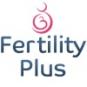 Fertility Plus